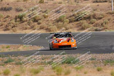 media/Jun-01-2025-CalClub SCCA (Sun) [[eae223c5dd]]/Group 2/Race 2/